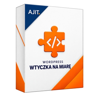 Plugin de WordPress a medida