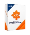 Plugin de WordPress a medida