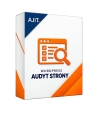 WordPress-Website-Audit