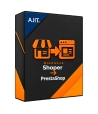 Migracja Shoper do PrestaShop