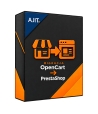 Migracja OpenCart do PrestaShop