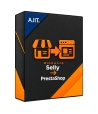 Migracja Selly do PrestaShop
