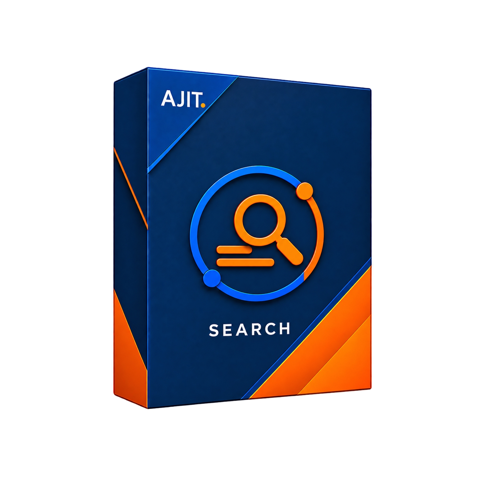 Moteur de recherche avec tolérance aux fautes, voix et IA - Module PrestaShop