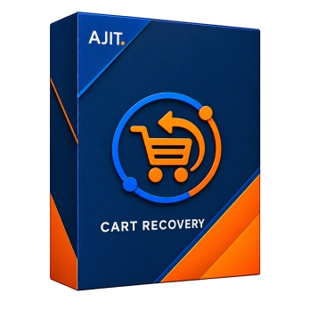 Carritos abandonados PrestaShop - recuperación de ventas - Módulo PrestaShop