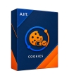 Cookie Consent Banner with Google Consent Mode v2 - PrestaShop Module