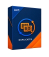 Duplicate SKU, EAN and MPN Finder - PrestaShop Module