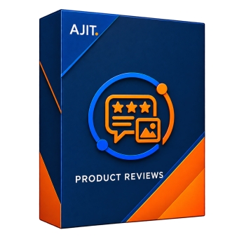 PrestaShop Product Reviews - Photos, Video and Moderation