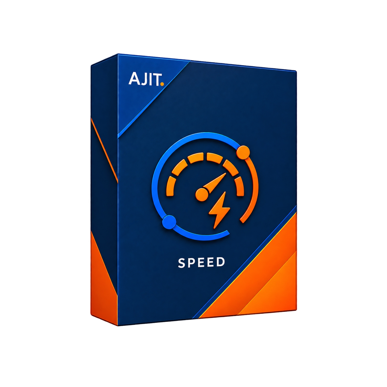 Diagnostica delle prestazioni e profiler dei moduli - Modulo PrestaShop