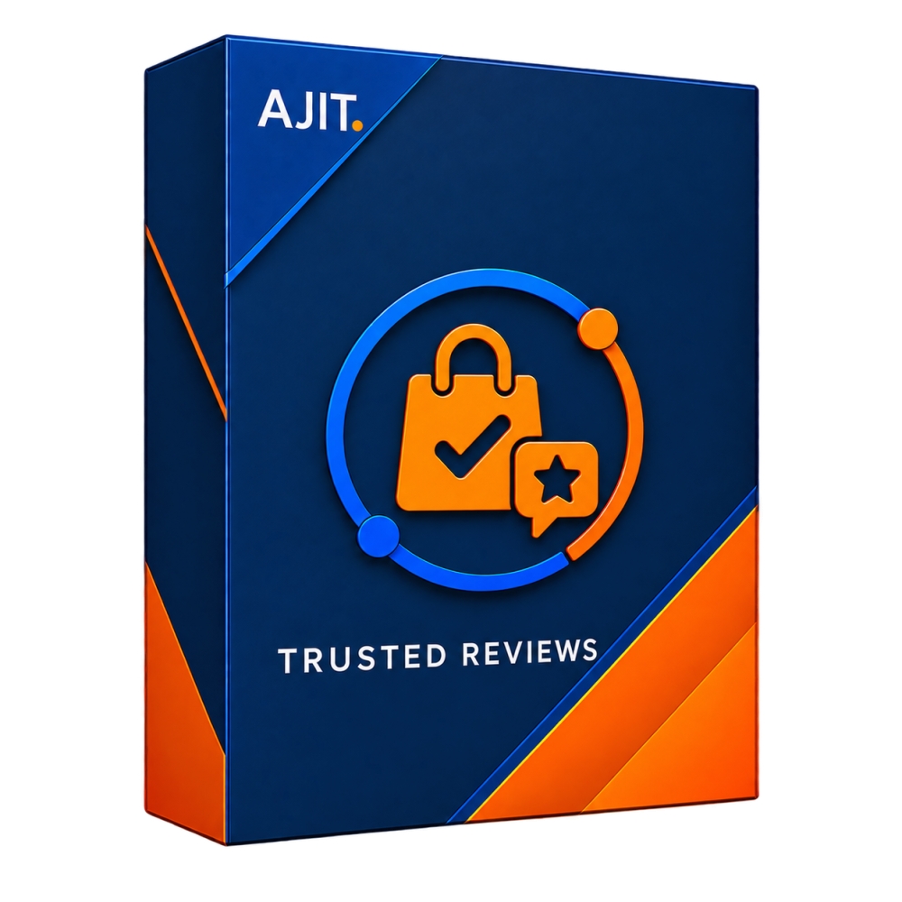 Avis après achat - intégration nasze-sklepy.pl - Module PrestaShop