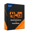 Migracja WooCommerce do PrestaShop