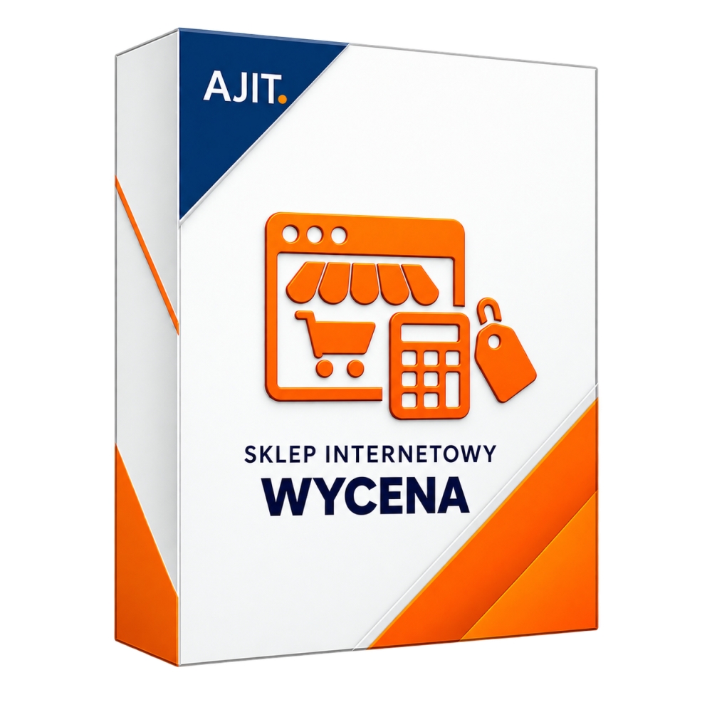 Online Shop Quote