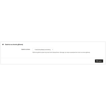 Contenus et publication