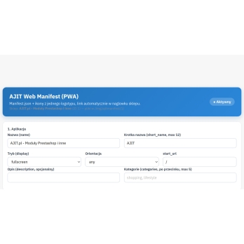 App-Daten