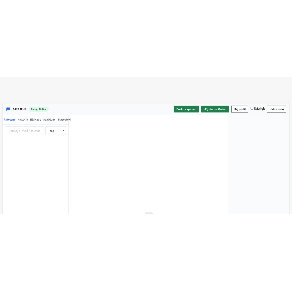 Chat dal vivo - contatto con i clienti e sconti - Modulo PrestaShop