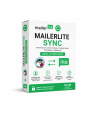 MailerLite Newsletter and Forms Integration - PrestaShop Module