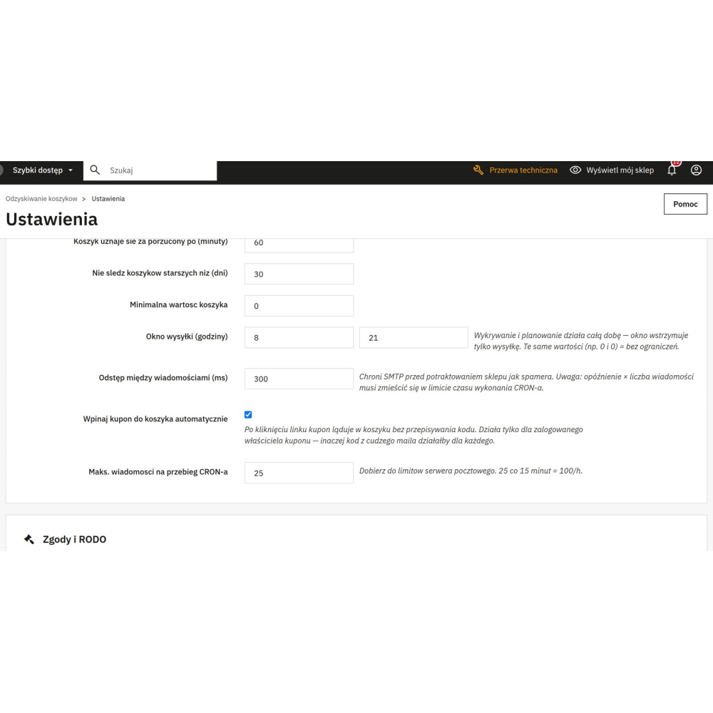 AI Product Description & Translation Generator for PrestaShop