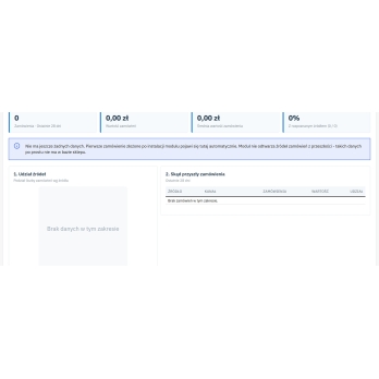 GA4 côté navigateur et côté serveur