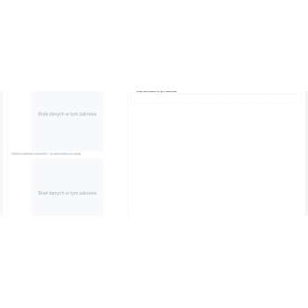 Google Ads et refund