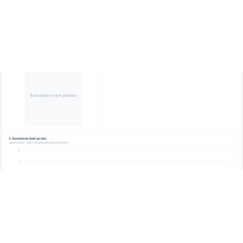 Flux Merchant maison et remarketing