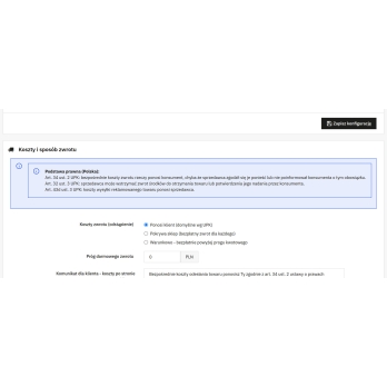 Pièces jointes et documents PDF