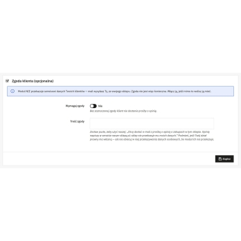 Reviews badge