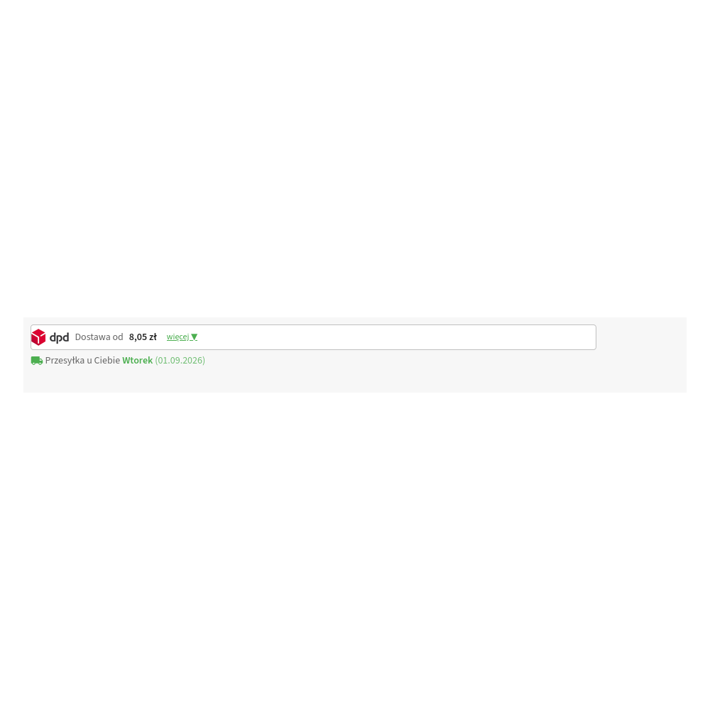 Frais de port et date de livraison - Module PrestaShop