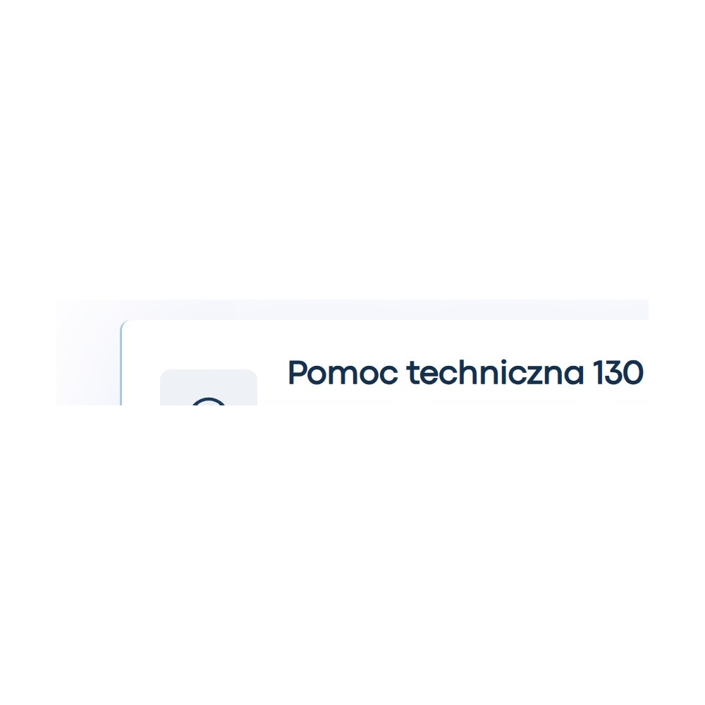 Pływające menu PrestaShop - nawigacja mobilna i boczna
