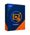 Video prodotto - video nella galleria e negli elenchi - Modulo PrestaShop