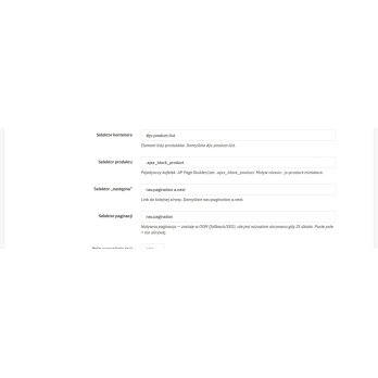 Intégration et diagnostic