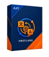 Multistore Language Switcher and Hreflang - PrestaShop Module