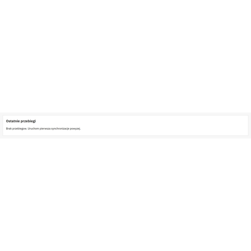 Product and stock synchronization between PrestaShop stores - PrestaShop Module