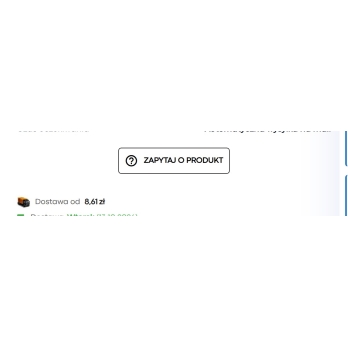 Spedizione disponibile più economica