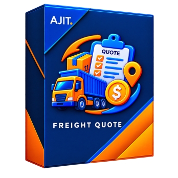 Indywidualna wycena transportu PrestaShop