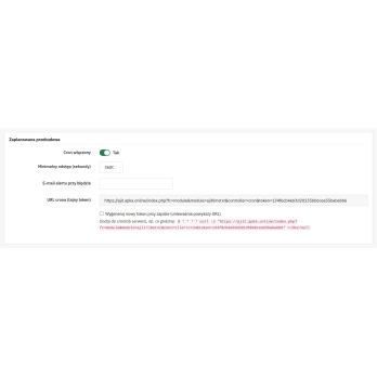 Automatyzacja