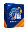 Historique des prix et prix le plus bas avant promotion - Module PrestaShop