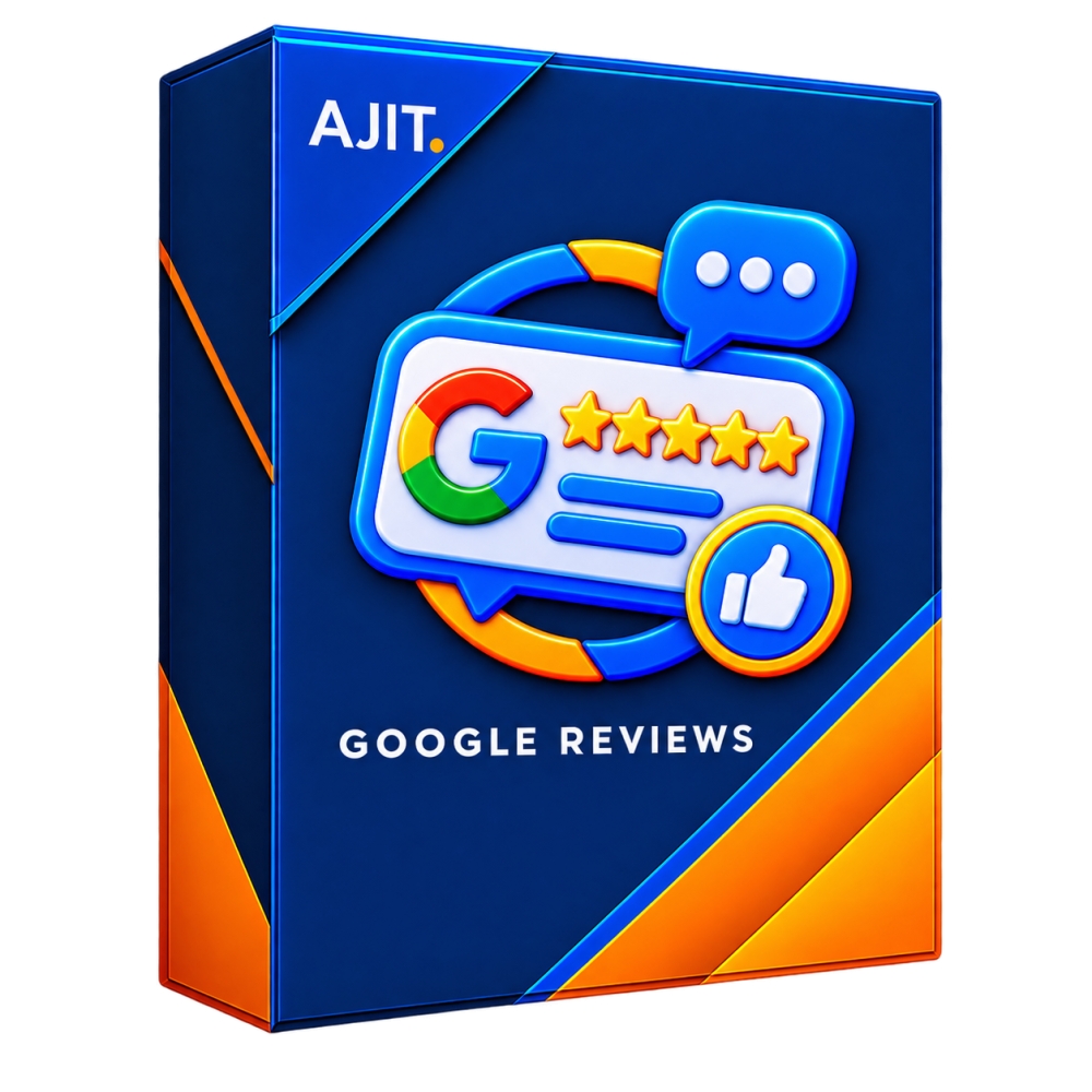 Widget opinii Google, Ceneo i Allegro dla PrestaShop