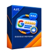 Widget opinii Google, Ceneo i Allegro dla PrestaShop
