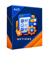 Additional Product Options: Customization and Surcharges - PrestaShop Module