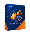 Price Negotiation and Price Alerts - PrestaShop Module