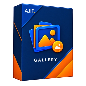 Galeria zdjęć i wideo PrestaShop - lightbox i karuzela
