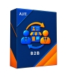 PrestaShop B2B Zone - wholesale customer registration and management - PrestaShop Module