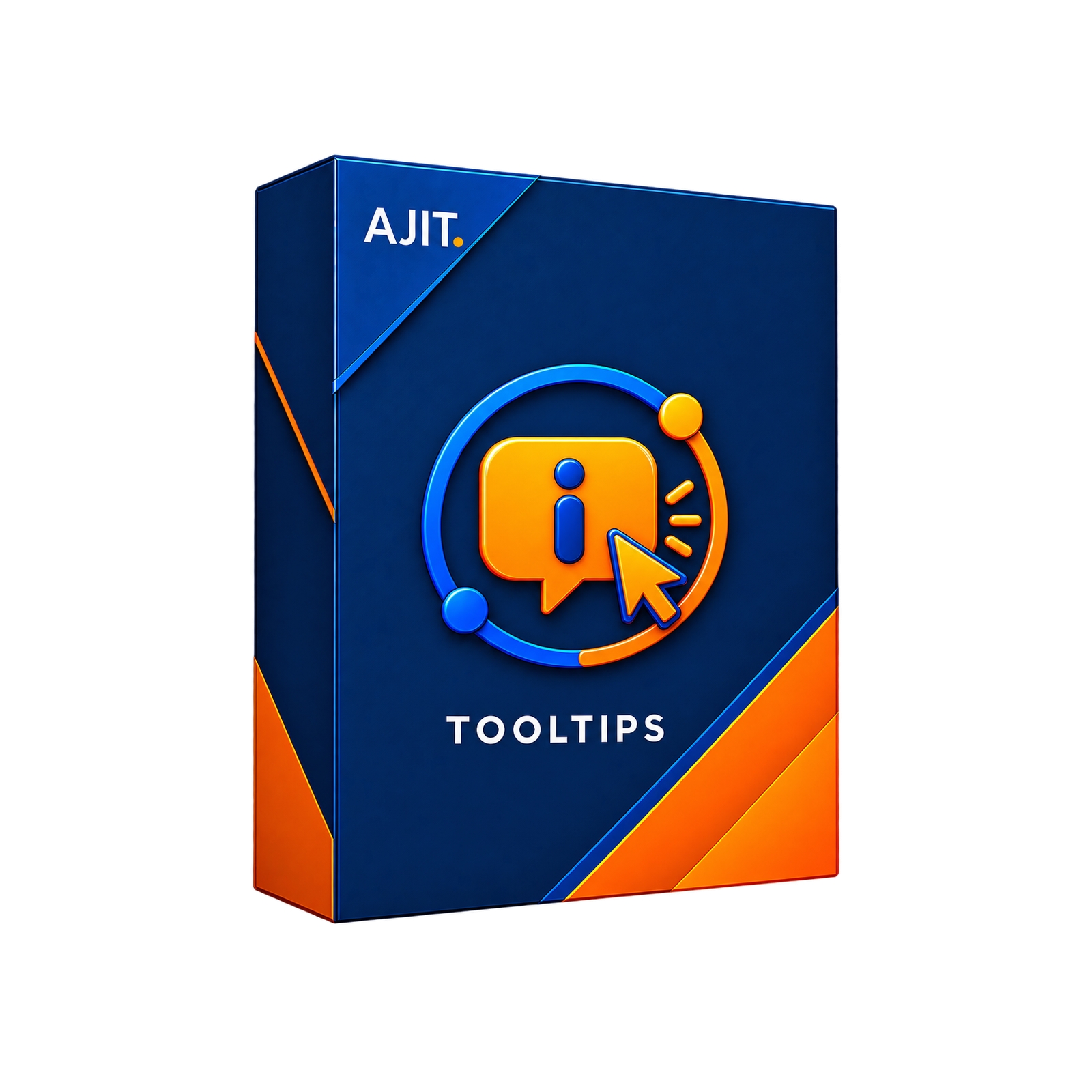 Tooltipy PrestaShop - opisy cech i parametrów produktów