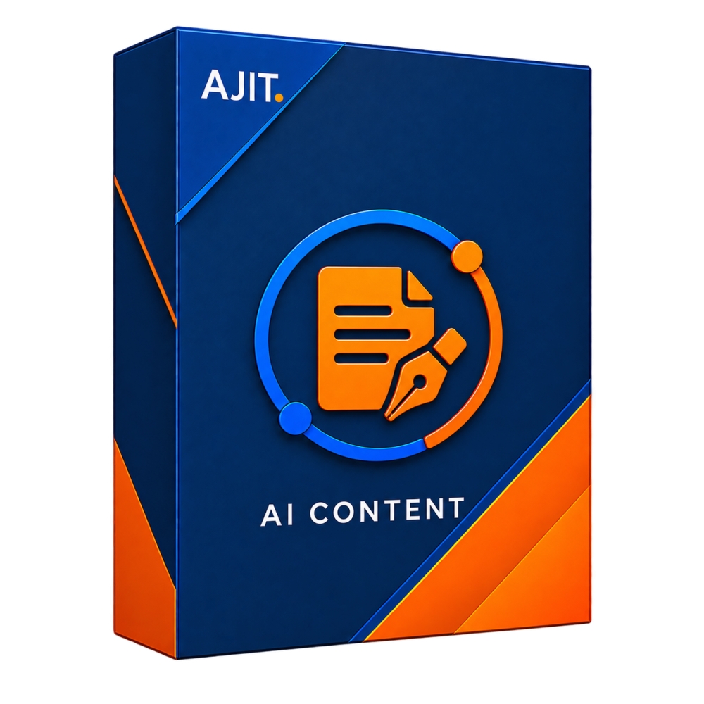 AI Product Description & Translation Generator for PrestaShop