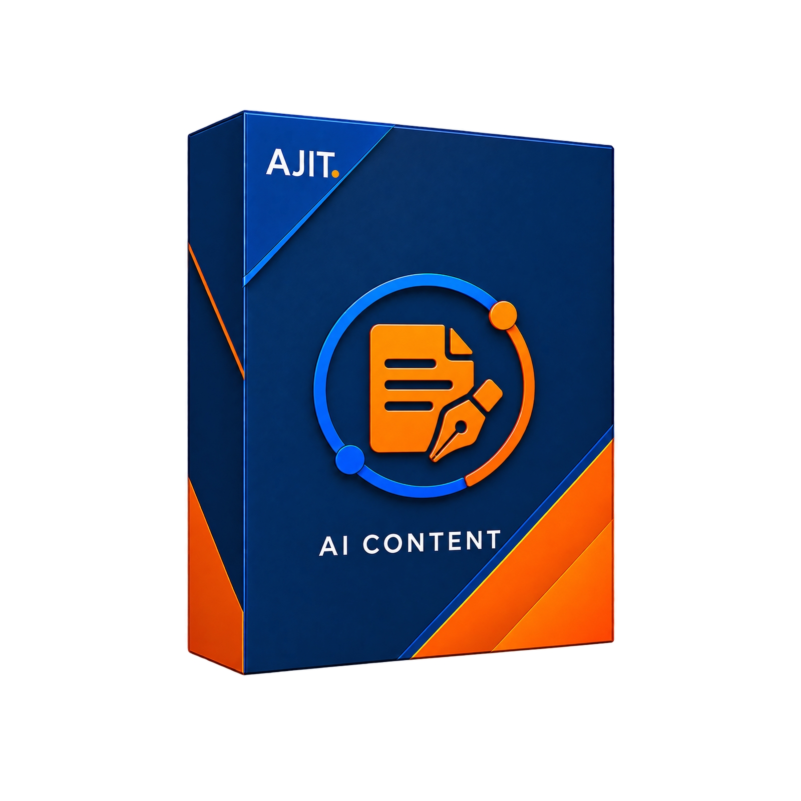 AI Product Description & Translation Generator for PrestaShop