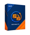 301 Redirects and 404 Errors - URL Manager - PrestaShop Module