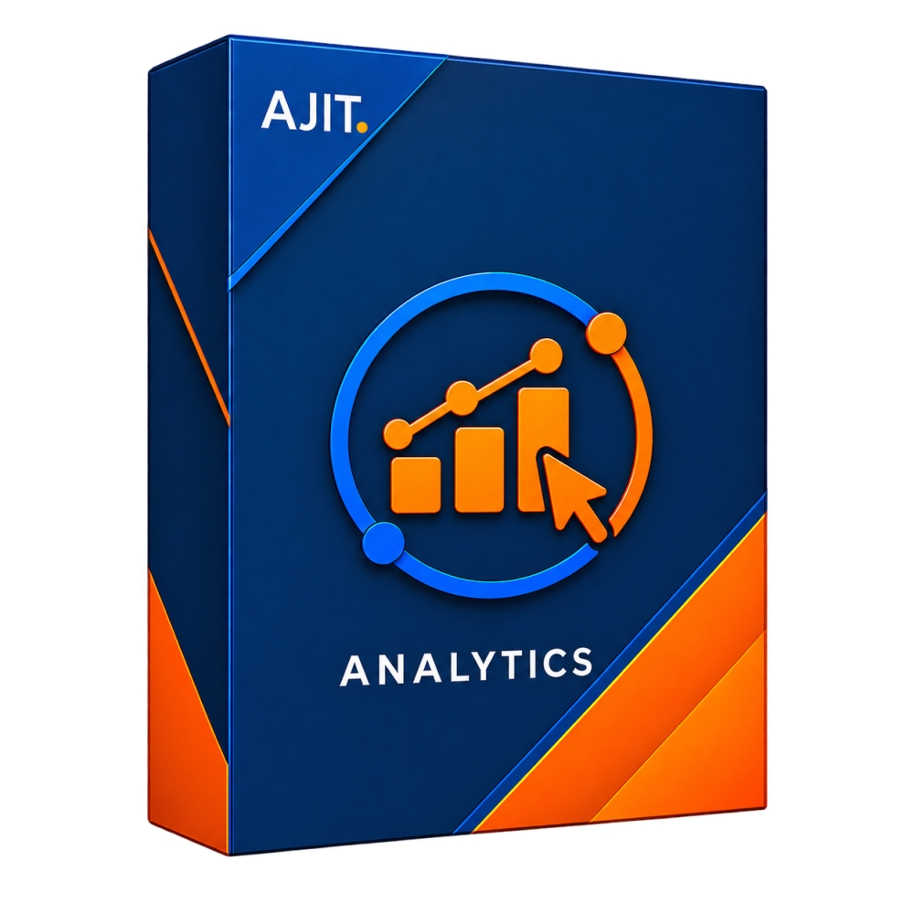 Analytics PrestaShop: GA4, Google Ads e Meta Pixel