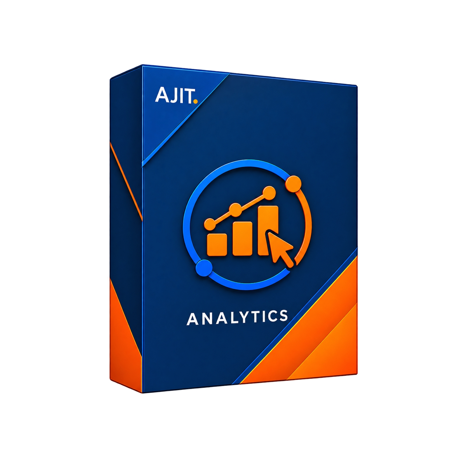Analytique PrestaShop : GA4, Google Ads et Meta Pixel