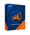 Analytique PrestaShop : GA4, Google Ads et Meta Pixel