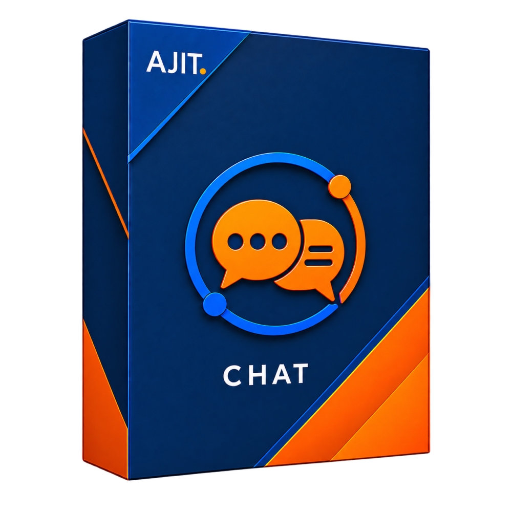 Chat dal vivo - contatto con i clienti e sconti - Modulo PrestaShop
