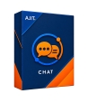 Live Chat - Customer Contact and Discounts - PrestaShop Module